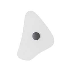 Настенный светильник Foscarini Orbital 0430054 10