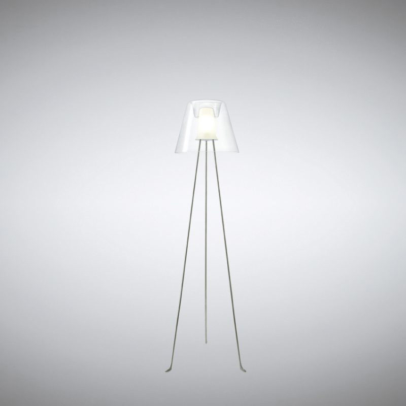 Торшер La Murrina Zelig T B AA-9