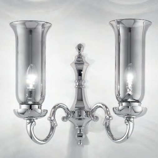 Бра Possoni 180/A2 -082