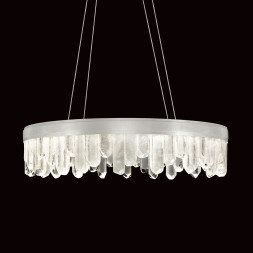 Подвесной светильник Fine Art Lamps Lior 888240-1ST 3000K