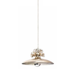 Подвесной светильник Lucienne Monique Appliques AX 108