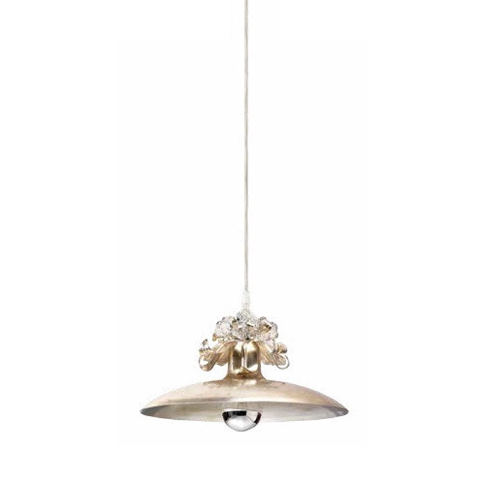 Подвесной светильник Lucienne Monique Appliques AX 108