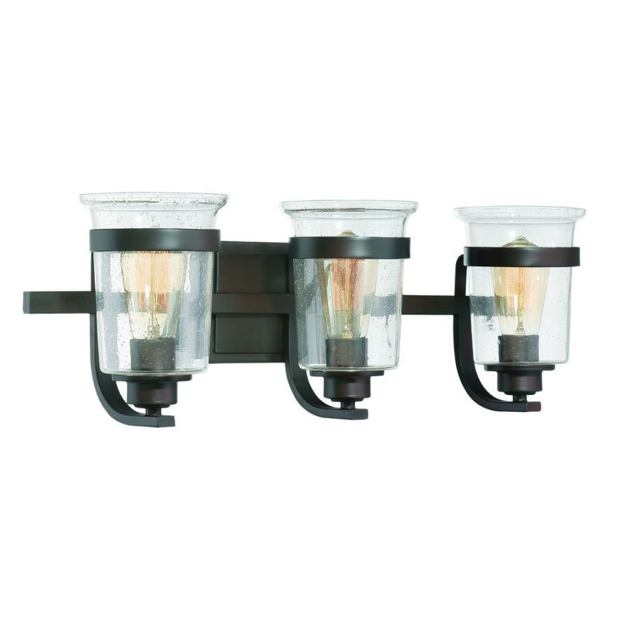 Бра Savoy House Goodwin 8-3030-3-13