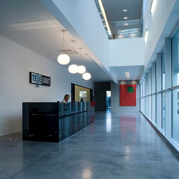 Подвесной светильник Flos Glo-Ball S2 F3010061