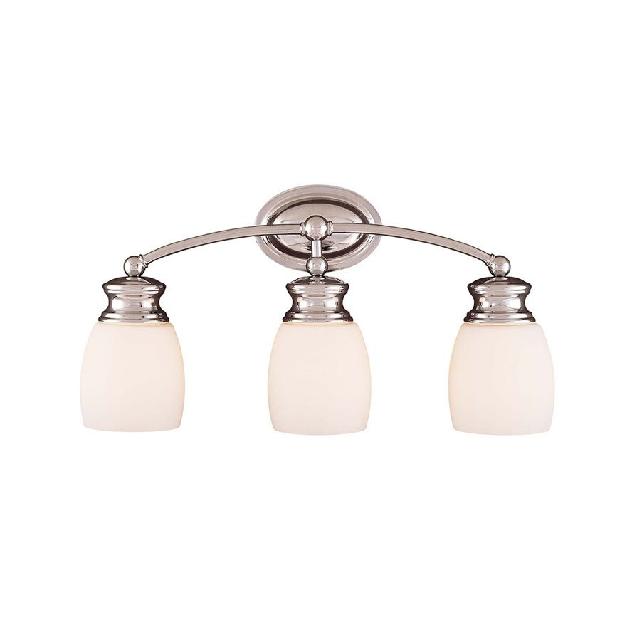 Бра Savoy House Elise 8-9127-3-11