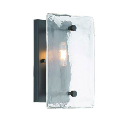 Бра Savoy House Glenwood 9-3045-1-13