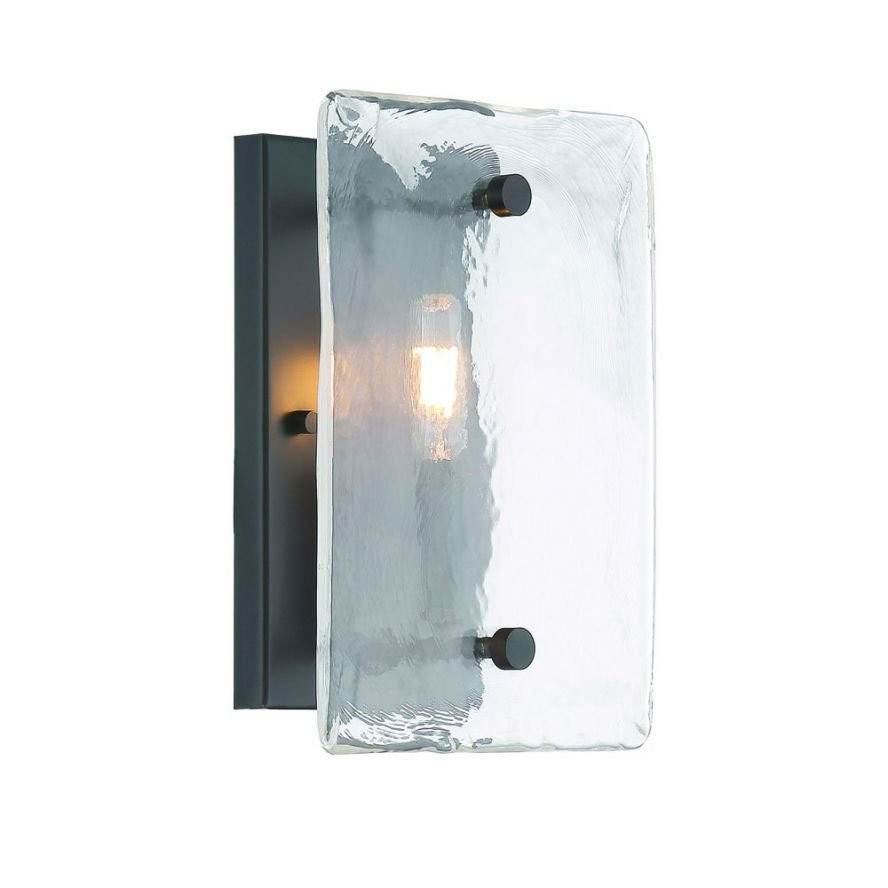 Бра Savoy House Glenwood 9-3045-1-13