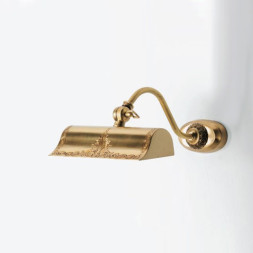 Подсветка для картин IlParalume MARINA 3315 908/P