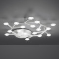 Потолочный светильник Artemide Led Net 1594050A