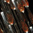 Потолочный светильник IlParalume MARINA 3326 1934/LED