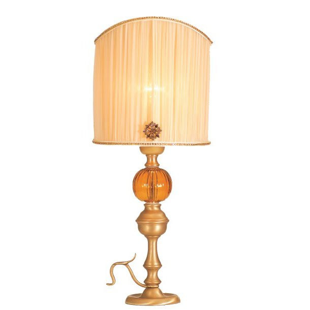 Настольная лампа IlParalume MARINA 5523 437/BIS