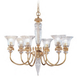 Люстра Possoni 27077/6 -033