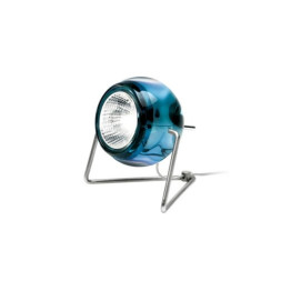 Настольная лампа Fabbian Beluga Colour D57 B03 31