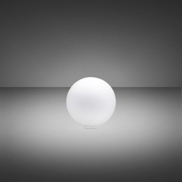 Настольная лампа Fabbian Lumi F07 B29 01