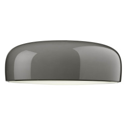 Потолочный светильник Flos Smithfield C HDG Mud F1362021