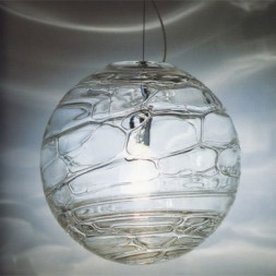 Подвесной светильник Leucos SIBILLA S 40 0000145