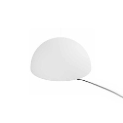 Напольный светильник Linea Light Manamana Ohps 10380