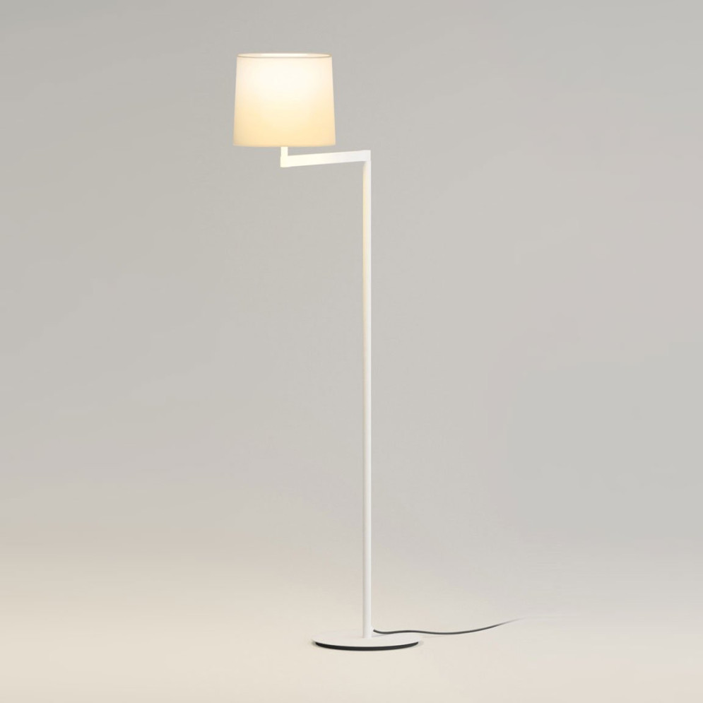 Торшер Vibia Swing 0503 93