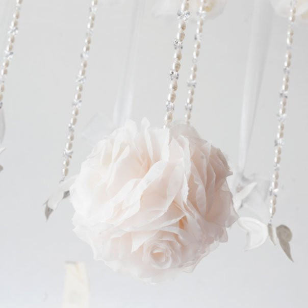 Подвесной светильник Eurolampart Lulu 2841/24LA 3206