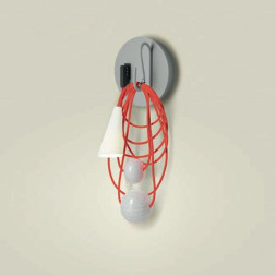Бра Foscarini Filo 289005-02