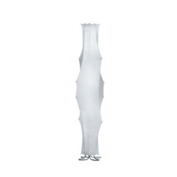 Напольный светильник Flos Fantasma piccolo F2101009