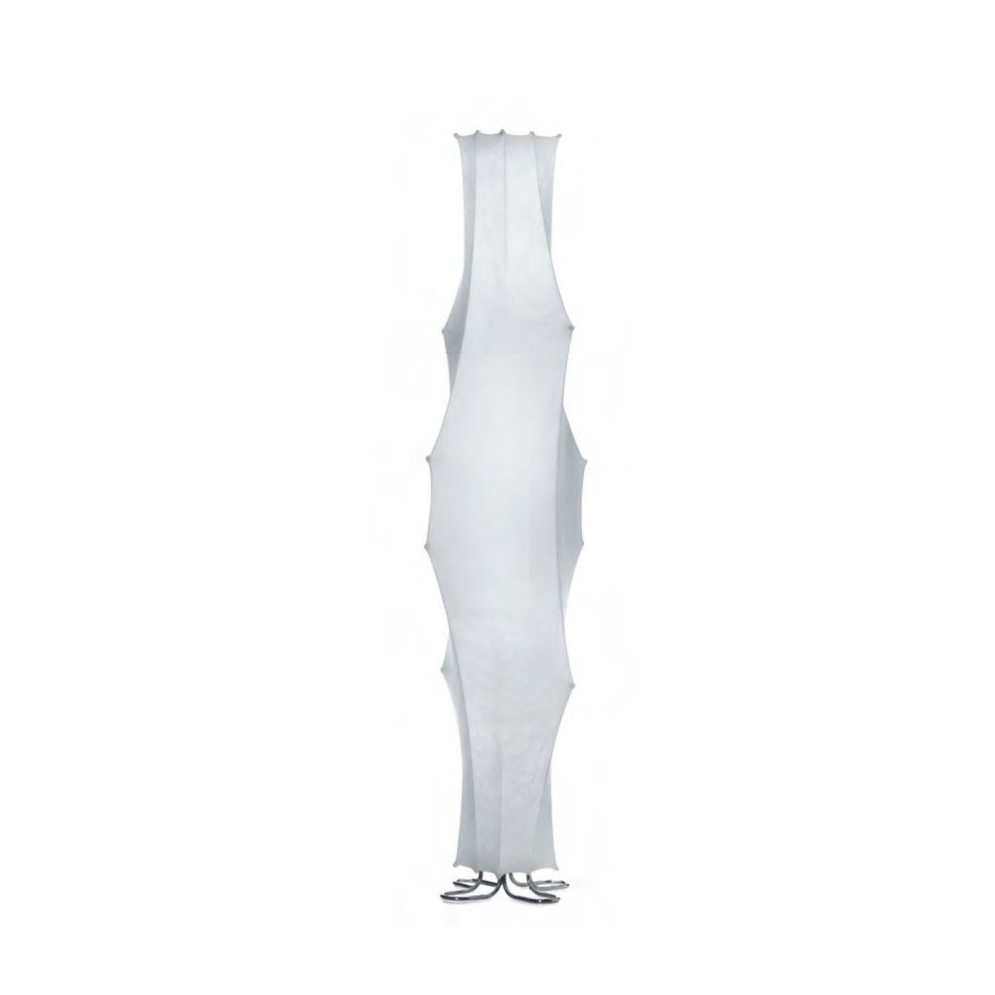 Напольный светильник Flos Fantasma piccolo F2101009