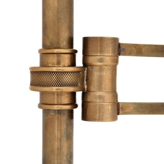 Бра Eichholtz Favonius 109122