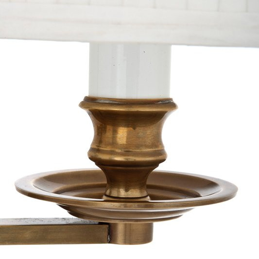 Бра Eichholtz Favonius 109122