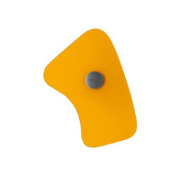 Настенный светильник Foscarini Orbital 0430055