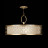 Подвесной светильник Fine Art Lamps Allegretto 780340-2GU