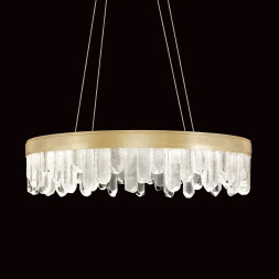 Подвесной светильник Fine Art Lamps Lior 888240-21ST 2700K