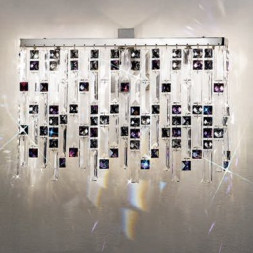 Бра Kolarz Prisma Stretta 1314.63.5.P1.KpTV