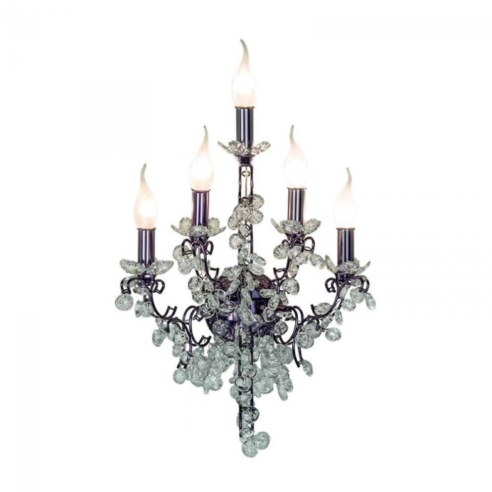 Бра Baga Morgana 7214