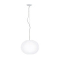 Подвесной светильник Flos Glo-Ball S2 ECO F3011061