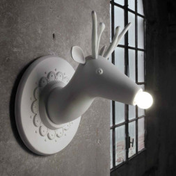 Бра Karman Marnin AP645M