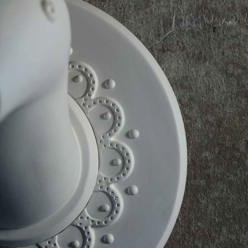 Бра Karman Marnin AP645M