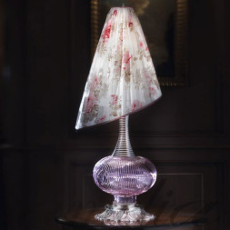 Настольная лампа IlParalume MARINA 4428 1748