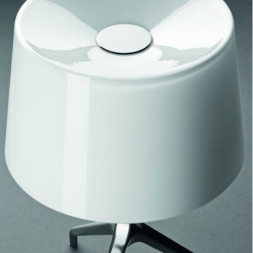 Настольная лампа Foscarini Lumiere XXL + XXS 191S002 11
