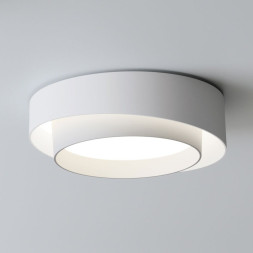 Потолочный светильник Vibia Centric 5700 93 /1B