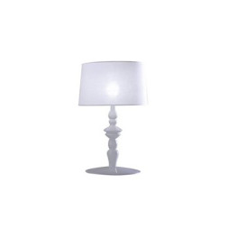 Настольная лампа Karman Alybababy C1017BS