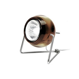 Настольная лампа Fabbian Beluga Colour D57 B03 41