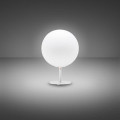 Настольная лампа Fabbian Lumi F07 B31 01