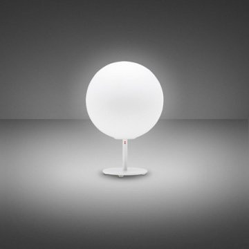 Настольная лампа Fabbian Lumi F07 B31 01