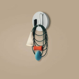 Бра Foscarini Filo 289005-04