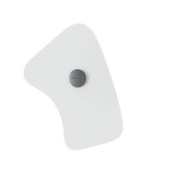 Настенный светильник Foscarini Orbital 0430055 10