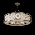 Подвесной светильник Fine Art Lamps Allegretto 780340GU