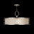 Подвесной светильник Fine Art Lamps Allegretto 780340GU
