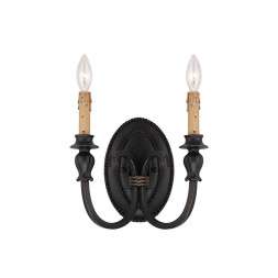 Бра Savoy House Provence 9-324-2-16