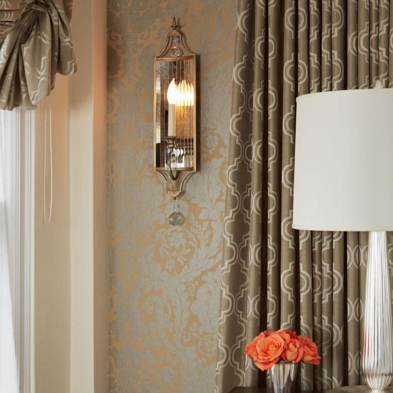 Бра Feiss Gianna FE/GIANNA1