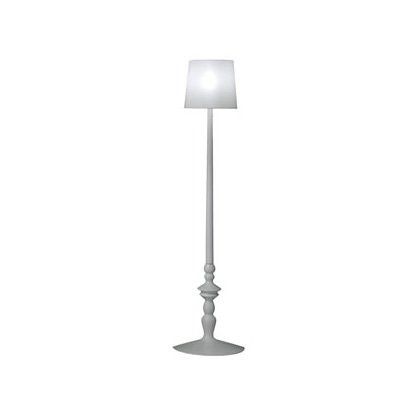 Бра Karman Ali E Baba H6025CBS